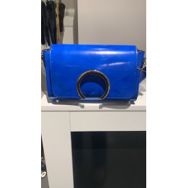 Pratesi r200 голубой