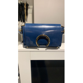 Pratesi r200 синий