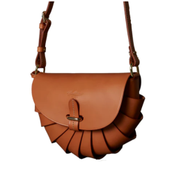 Boldrini 7266 golden