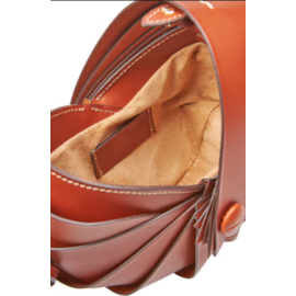 Boldrini 7209 golden