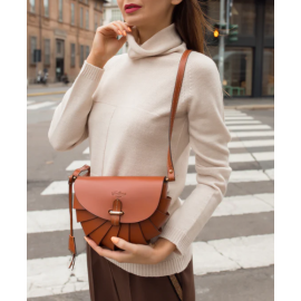 Boldrini 7266 golden